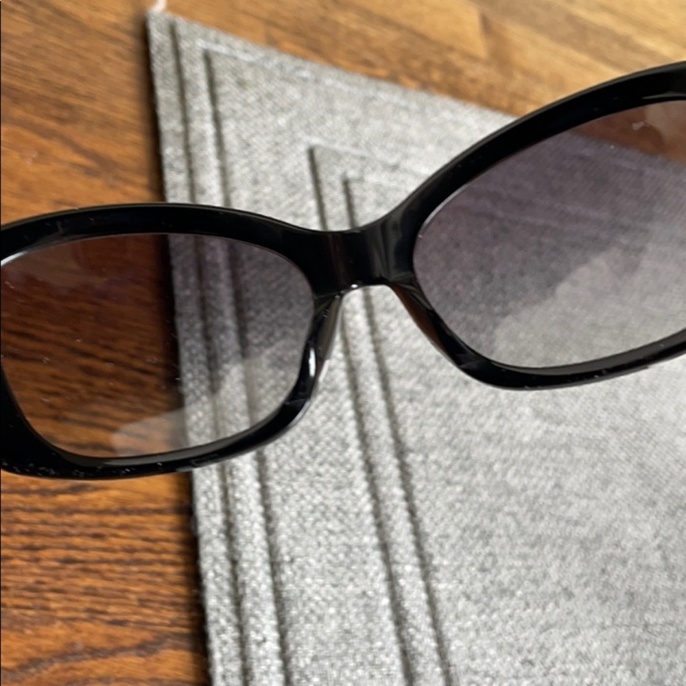 Prada Sunglasses - Picture 9 of 16